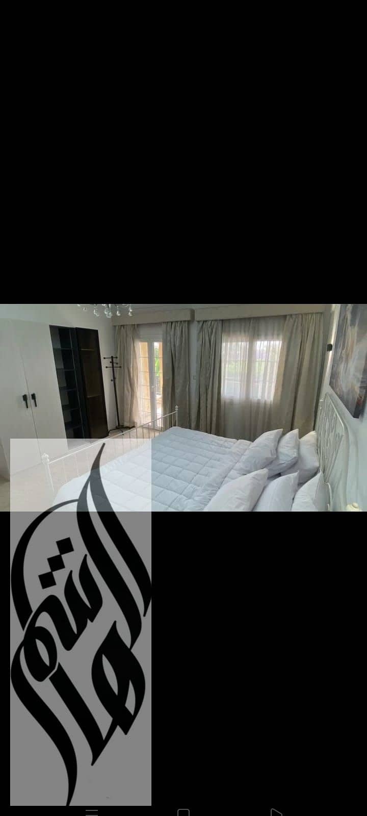 21 WhatsApp Image 2026-08-01 at 7.31. 14 PM (3). jpeg