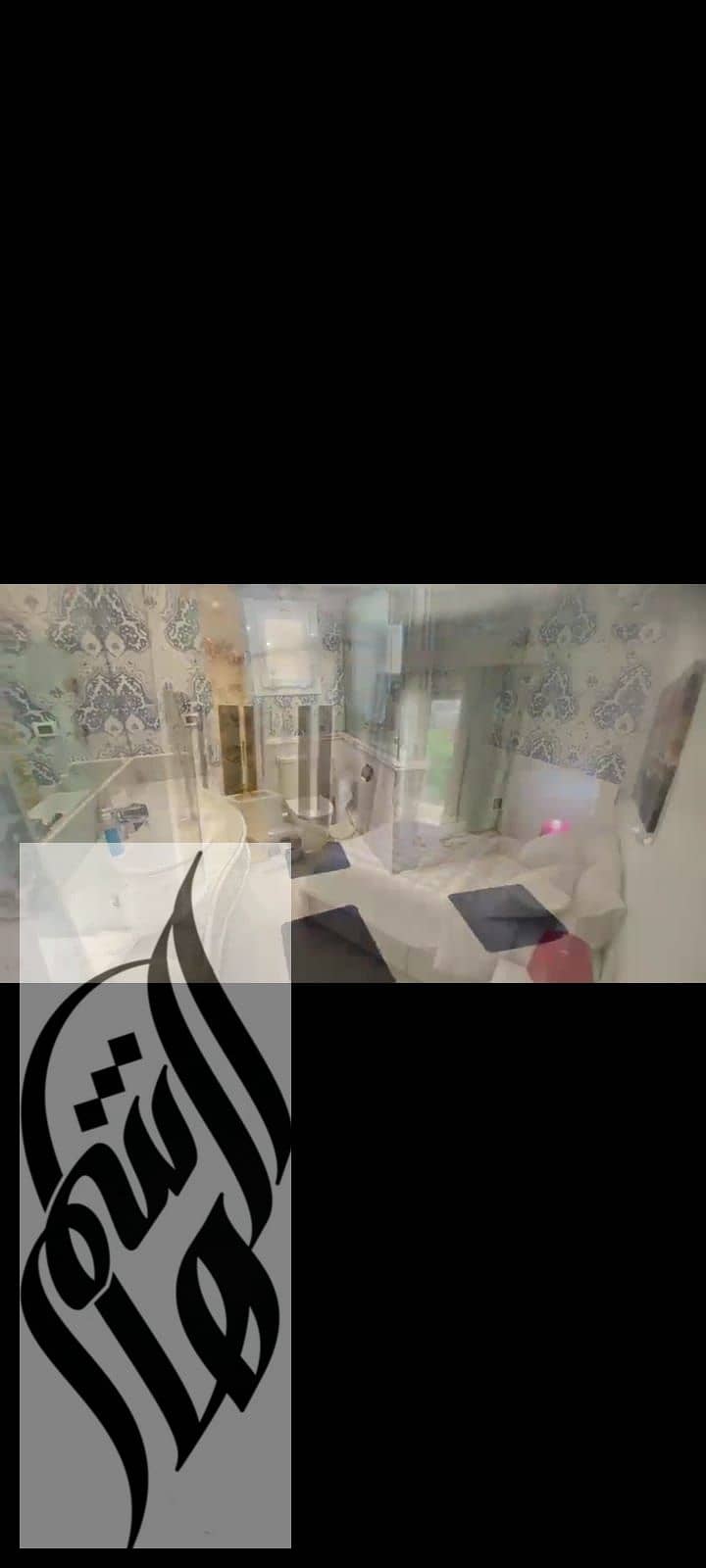 23 WhatsApp Image 2026-08-01 at 7.31. 14 PM (5). jpeg