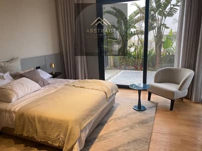 4 Bedroom Villa for Sale in New Heliopolis, Cairo - WhatsApp Image 2026-02-14 at 6.29. 21 PM (5). jpeg 4 Bedroom Villa for Sale in New Heliopolis, Cairo - WhatsApp Image 2026-02-14 at 6.29. 21 PM (5). jpeg
