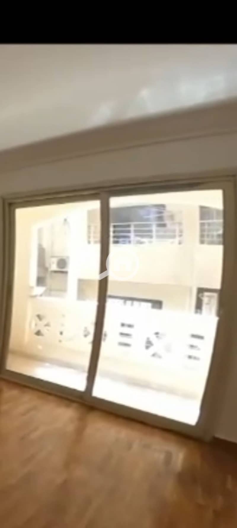 49734. jpg 49734. jpg