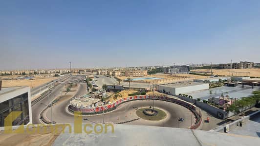 محلات تجارية  للايجار في القاهرة الجديدة، القاهرة - WhatsApp Image 2026-08-01 at 8.30. 20 PM. jpeg
