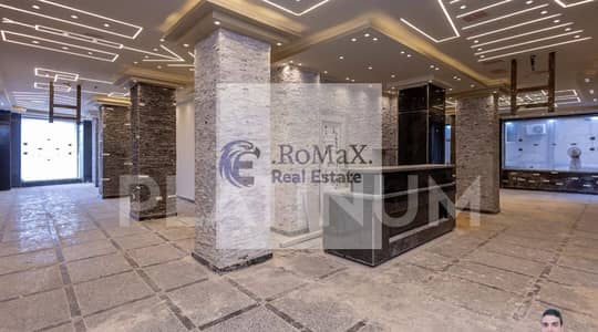محلات تجارية  للايجار في سبورتنج، الإسكندرية - WhatsApp Image 2026-08-01 at 8.15. 25 PM89898. jpeg