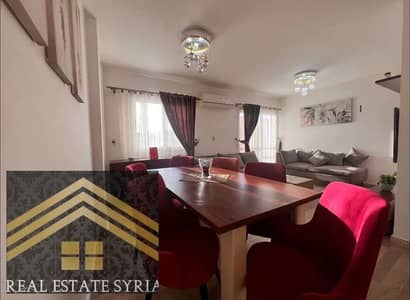 2 Bedroom Flat for Rent in Madinaty, Cairo - 1000530722. jpg
