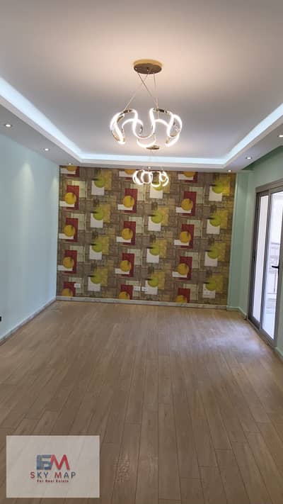 2 Bedroom Apartment for Sale in Madinaty, Cairo - 8bce2f73-862b-4b6a-b0b9-f50791bbc18b. jpeg 2 Bedroom Apartment for Sale in Madinaty, Cairo - 8bce2f73-862b-4b6a-b0b9-f50791bbc18b. jpeg
