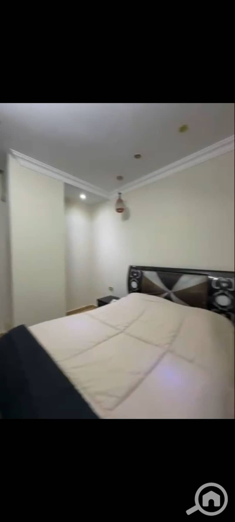 5 1000686170. jpg