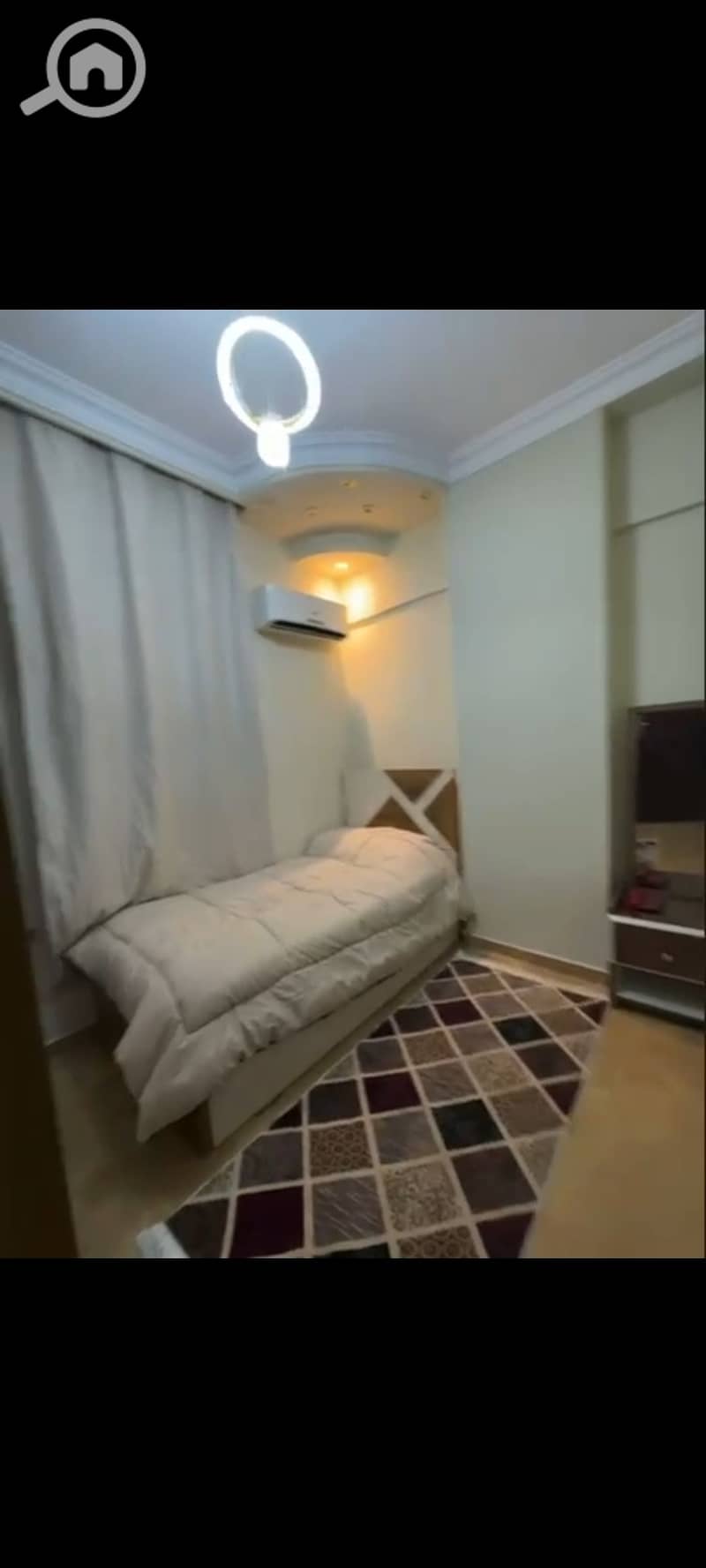 6 1000686163. jpg
