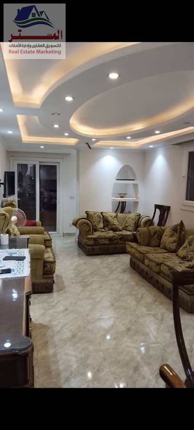 فلیٹ 3 غرف نوم للايجار في مدينة نصر، القاهرة - 1000533143. jpg