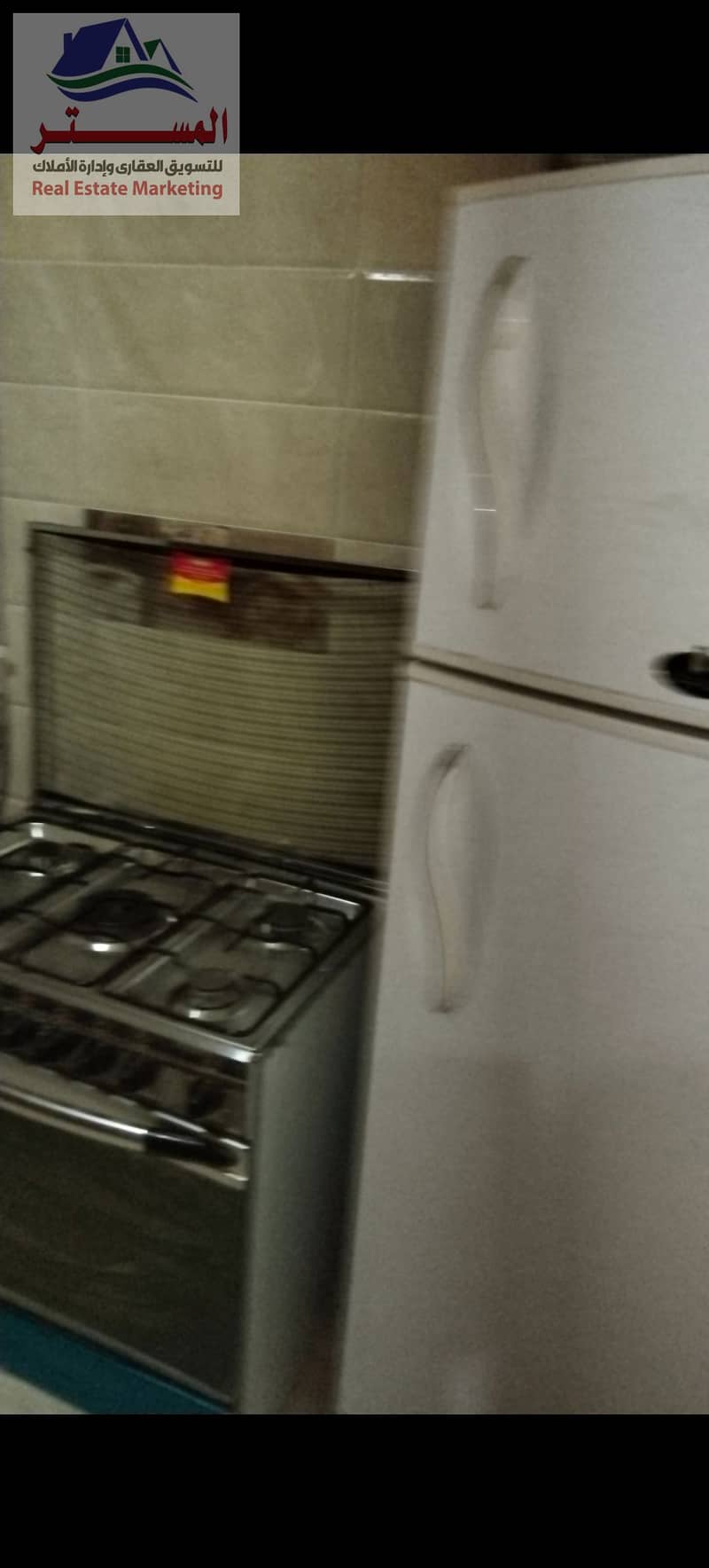 7 1000533154. jpg