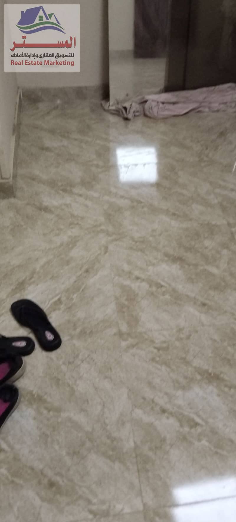 15 1000533162. jpg