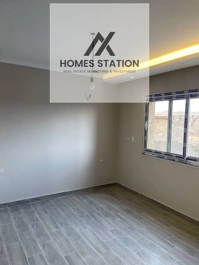 3 Bedroom Apartment for Rent in New Cairo, Cairo - WhatsApp Image 2026-06-14 at 1.45. 19 PM (1). jpeg 3 Bedroom Apartment for Rent in New Cairo, Cairo - WhatsApp Image 2026-06-14 at 1.45. 19 PM (1). jpeg