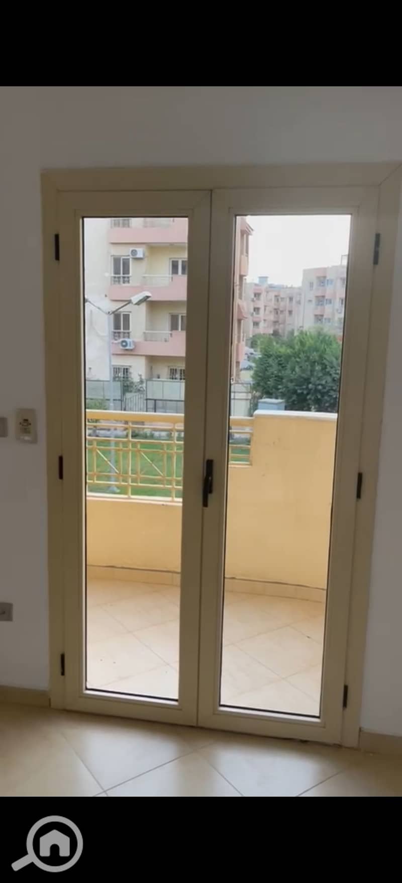 299880. jpg 299880. jpg