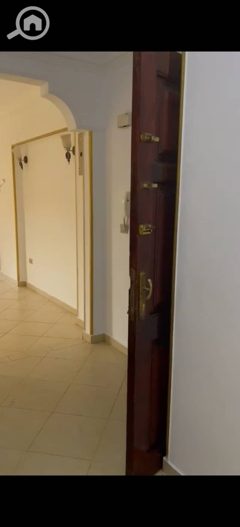10 299889. jpg