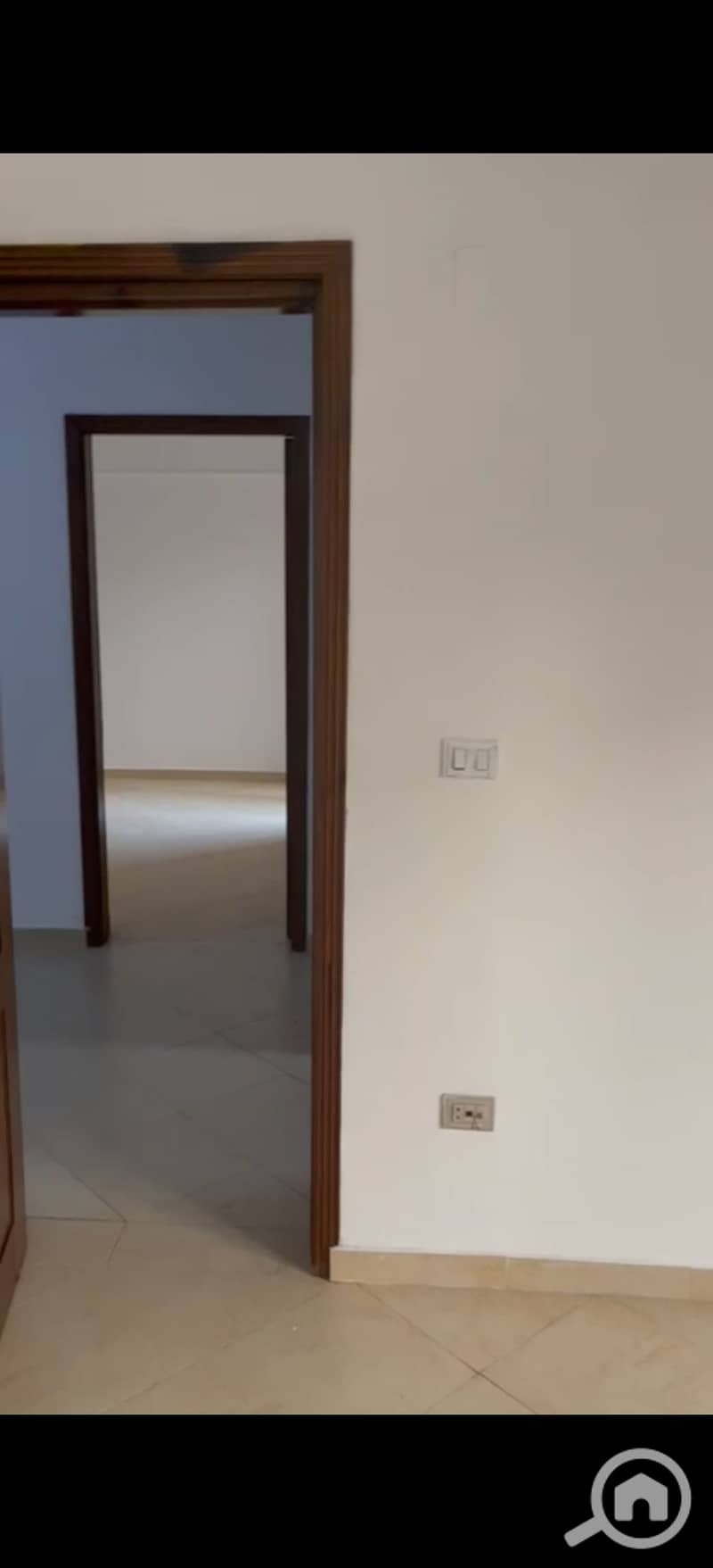 12 299881. jpg