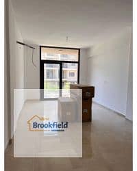 3 Bedroom Flat for Rent in New Cairo, Cairo - WhatsApp Image 2026-07-21 at 4.29. 32 PM (2). jpg 3 Bedroom Flat for Rent in New Cairo, Cairo - WhatsApp Image 2026-07-21 at 4.29. 32 PM (2). jpg
