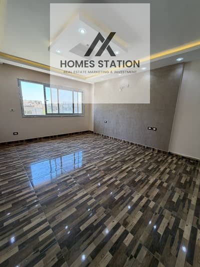 3 Bedroom Apartment for Rent in New Cairo, Cairo - WhatsApp Image 2026-06-14 at 1.47. 05 PM (1). jpeg 3 Bedroom Apartment for Rent in New Cairo, Cairo - WhatsApp Image 2026-06-14 at 1.47. 05 PM (1). jpeg