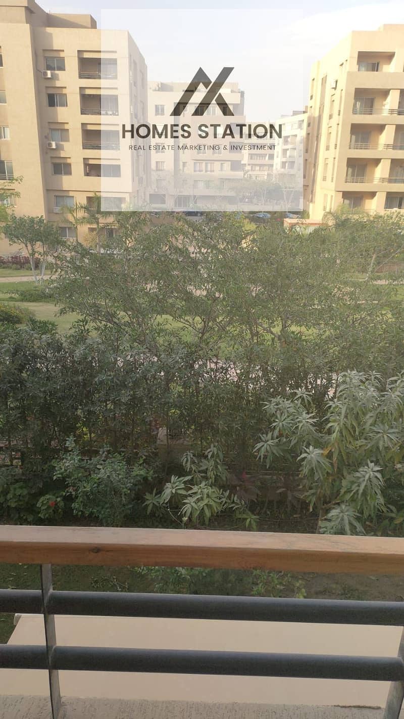 8 WhatsApp Image 2026-06-14 at 1.47. 06 PM (2). jpeg