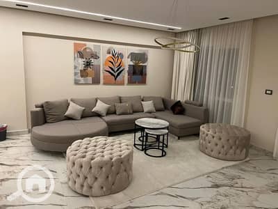 شقة 3 غرف نوم للايجار في القاهرة الجديدة، القاهرة - IMG-20260721-WA0098. jpg شقة 3 غرف نوم للايجار في القاهرة الجديدة، القاهرة - IMG-20260721-WA0098. jpg
