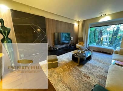 4 Bedroom Duplex for Sale in New Cairo, Cairo - FB_IMG_1785234326064. jpg