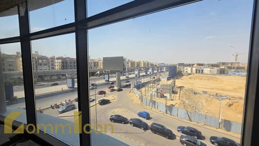 محلات تجارية للايجار في القاهرة الجديدة، القاهرة - WhatsApp Image 2026-08-01 at 8.54. 25 PM. jpeg محلات تجارية للايجار في القاهرة الجديدة، القاهرة - WhatsApp Image 2026-08-01 at 8.54. 25 PM. jpeg