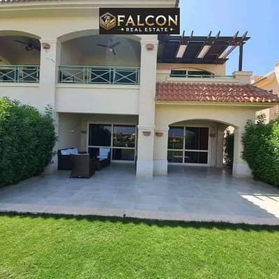 3 Bedroom Chalet for Sale in Ain Sukhna, Suez - 547213287_796467733350811_220051971279864847_n. jpg
