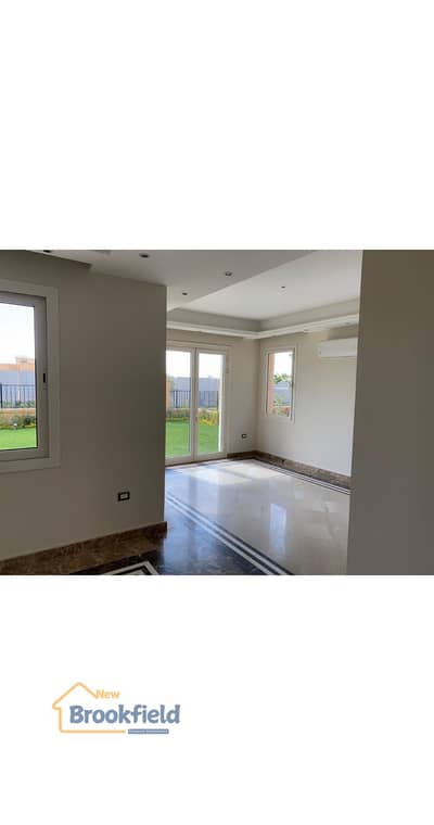 فیلا 4 غرف نوم للايجار في القاهرة الجديدة، القاهرة - WhatsApp Image 2026-07-20 at 5.42. 21 PM (5). jpg فیلا 4 غرف نوم للايجار في القاهرة الجديدة، القاهرة - WhatsApp Image 2026-07-20 at 5.42. 21 PM (5). jpg