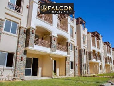 2 Bedroom Chalet for Sale in Ain Sukhna, Suez - 2022-07-31. png 2 Bedroom Chalet for Sale in Ain Sukhna, Suez - 2022-07-31. png