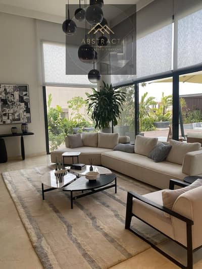 5 Bedroom Villa for Sale in New Cairo, Cairo - WhatsApp Image 2026-02-14 at 6.29. 21 PM. jpeg 5 Bedroom Villa for Sale in New Cairo, Cairo - WhatsApp Image 2026-02-14 at 6.29. 21 PM. jpeg