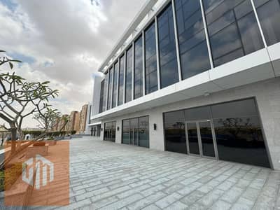 مکتب  للايجار في القاهرة الجديدة، القاهرة - WhatsApp Image 2026-07-13 at 12.15. 46 PM. jpeg