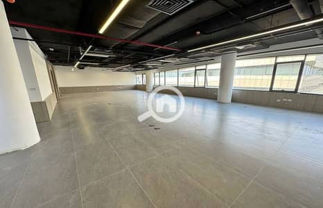 Office for Sale in Sheikh Zayed, Giza - 711116410_988688317085610_4569059174885063354_n_1400x900. jpg