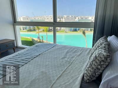 2 Bedroom Chalet for Sale in North Coast, Matruh - 702813092_1004315082341619_7257036935146530961_n. jpg