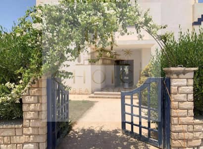 فیلا 5 غرف نوم للبيع في الساحل الشمالي، مطروح - 7ba988ec-a3d4-4080-8c42-1c3f5b0ae50c. jpg