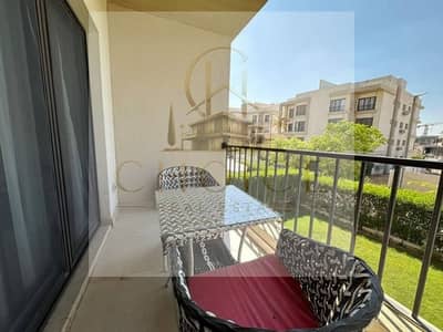 3 Bedroom Flat for Sale in New Cairo, Cairo - WhatsApp Image 2026-06-08 at 4.13. 02 PM (1). jpg