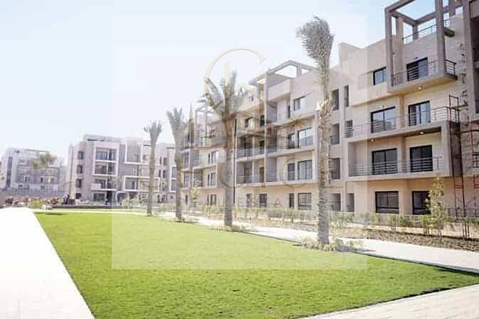7 كمبوند-فيفث-سكوير-التجمع-الخامس-4-1. jpg