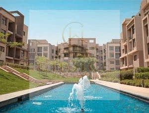8 شقق-للبيع-في-المراسم-من-المالك-مباشرة-300x228. jpg