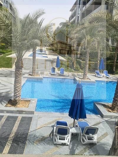3 Bedroom Flat for Sale in New Cairo, Cairo - WhatsApp Image 2026-06-09 at 12.00. 51 PM. jpeg 3 Bedroom Flat for Sale in New Cairo, Cairo - WhatsApp Image 2026-06-09 at 12.00. 51 PM. jpeg