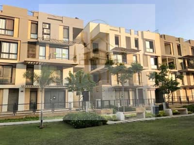 3 Bedroom Apartment for Sale in New Heliopolis, Cairo - 482220571_1136887067913596_6932177436889464533_n. jpg 3 Bedroom Apartment for Sale in New Heliopolis, Cairo - 482220571_1136887067913596_6932177436889464533_n. jpg