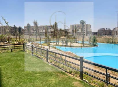 شقة 2 غرفة نوم للبيع في القاهرة الجديدة، القاهرة - 0f9ae7d2-b085-4633-9f20-b5c7b15984df. jpg شقة 2 غرفة نوم للبيع في القاهرة الجديدة، القاهرة - 0f9ae7d2-b085-4633-9f20-b5c7b15984df. jpg
