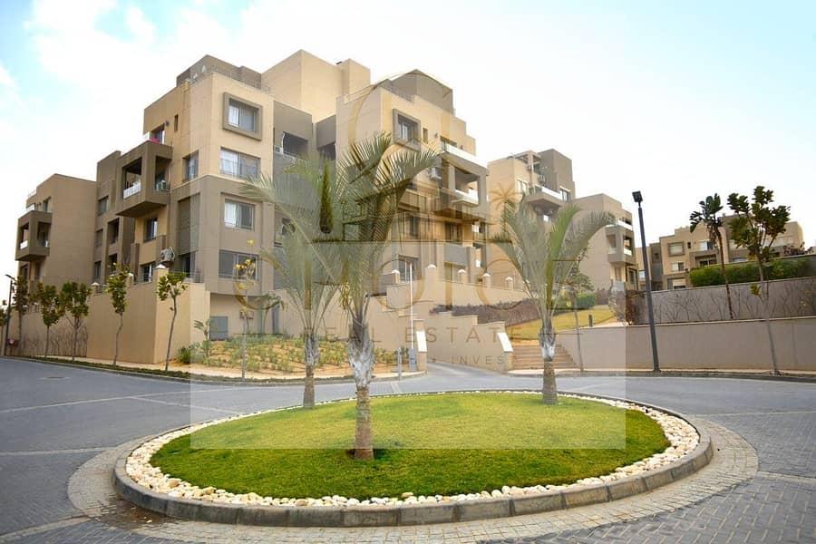 11 فيلدج-جيت-1. jpg