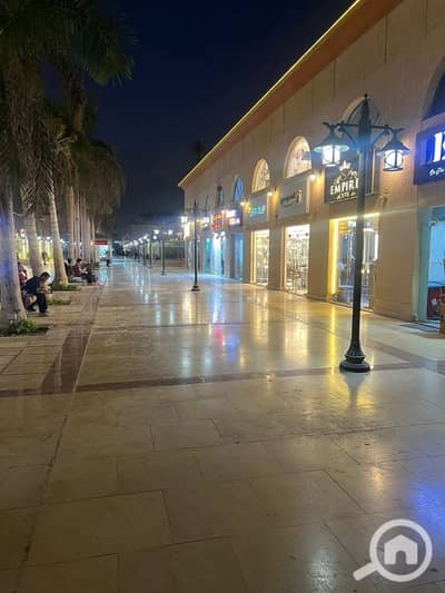 Retail for Rent in New Cairo, Cairo - WhatsApp Image 2026-08-01 at 7.13. 05 PM. jpeg
