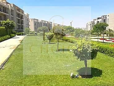 5 WhatsApp Image 2026-06-14 at 1.43. 41 PM (4). jpeg