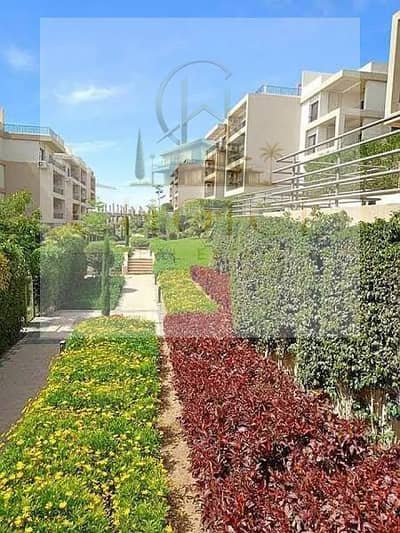 فلیٹ 3 غرف نوم للبيع في القاهرة الجديدة، القاهرة - WhatsApp Image 2026-06-14 at 1.43. 42 PM. jpeg فلیٹ 3 غرف نوم للبيع في القاهرة الجديدة، القاهرة - WhatsApp Image 2026-06-14 at 1.43. 42 PM. jpeg