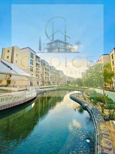 شقة 3 غرف نوم للبيع في مدينة المستقبل، القاهرة - 688208730_122131501263061180_1254544638676917227_n. jpg شقة 3 غرف نوم للبيع في مدينة المستقبل، القاهرة - 688208730_122131501263061180_1254544638676917227_n. jpg