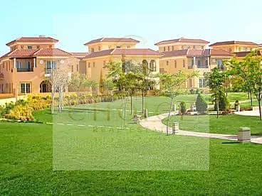 فیلا 4 غرف نوم للبيع في القطامية، القاهرة - images (1). jpg فیلا 4 غرف نوم للبيع في القطامية، القاهرة - images (1). jpg