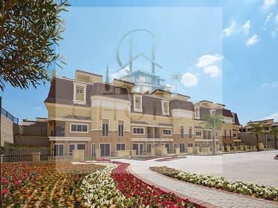 4 Bedroom Villa for Sale in Mostakbal City, Cairo - 87225649-800x600. jpeg 4 Bedroom Villa for Sale in Mostakbal City, Cairo - 87225649-800x600. jpeg