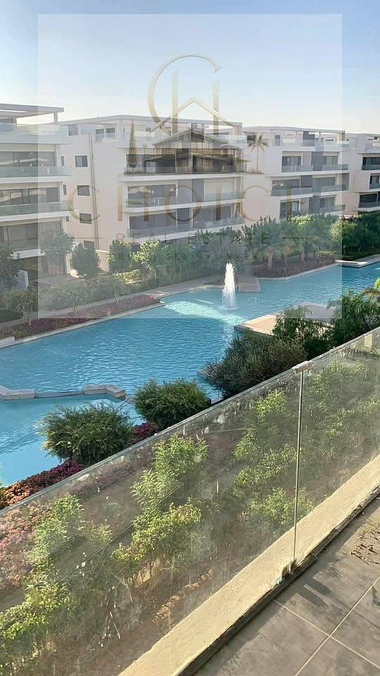 5 716871665_1365906565416348_7622800196044314783_n. jpg