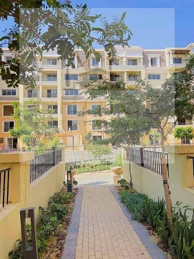 3 Bedroom Flat for Sale in Mostakbal City, Cairo - images (4). jpg 3 Bedroom Flat for Sale in Mostakbal City, Cairo - images (4). jpg