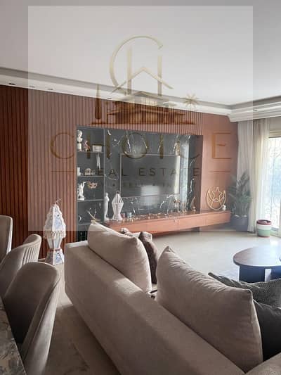 3 Bedroom Flat for Sale in New Cairo, Cairo - WhatsApp Image 2026-06-09 at 12.26. 49 PM. jpeg 3 Bedroom Flat for Sale in New Cairo, Cairo - WhatsApp Image 2026-06-09 at 12.26. 49 PM. jpeg