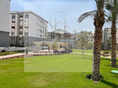 شقة 3 غرف نوم للبيع في القاهرة الجديدة، القاهرة - dd3eaa19-32fb-4d3a-b7b3-5376aa418bd0. jpg شقة 3 غرف نوم للبيع في القاهرة الجديدة، القاهرة - dd3eaa19-32fb-4d3a-b7b3-5376aa418bd0. jpg