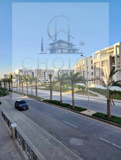 2 Bedroom Apartment for Sale in New Cairo, Cairo - 57224074-aabb-4cf4-b97d-293d596b59fb. jpg