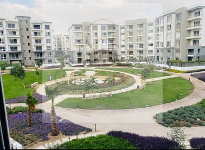 شقة 2 غرفة نوم للبيع في القاهرة الجديدة، القاهرة - b0e77c0e-ad88-44ef-977b-b2ec653dae2f. jpg